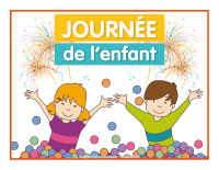 Photomaton-Journée de l’enfant Photomaton-Journée de l’enfant