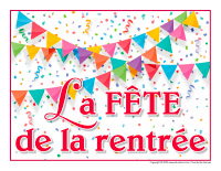 Photomaton-La fête de la rentrée-1