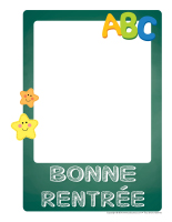 Photomaton-La rentrée-1