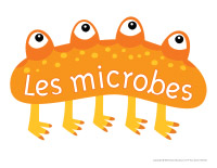 Photomaton-Les microbes-1 Photomaton-Les microbes-1
