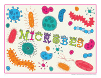 Photomaton-Les microbes-2 Photomaton-Les microbes-2