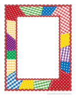 Photomaton-Les tissus Photomaton-Les tissus
