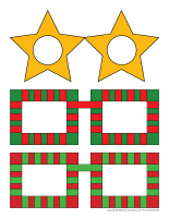 Photomaton-Lutins 2025-1