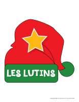 Photomaton-Lutins 2025-3