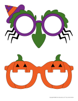 Photomaton-Lutins d’Halloween-1