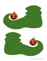 Photomaton-Lutins d’Halloween-2