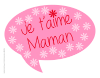 Photomaton-Mamans et grands-mamans-1 Photomaton-Mamans et grands-mamans-1