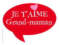 Photomaton-Mamans et grands-mamans-2 Photomaton-Mamans et grands-mamans-2
