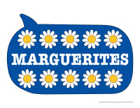 Photomaton-Marguerites-1