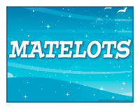 Photomaton-Matelots-2