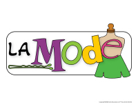 Photomaton-Mode