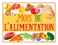 Photomaton-Mois de l’alimentation-1