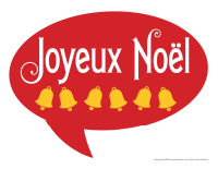 Photomaton Noel 2015-2 Photomaton Noel 2015-2