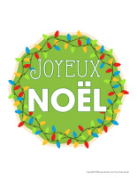 Photomaton-Noël 2018-2