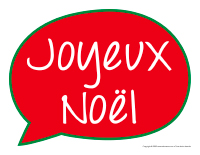 Photomaton-Noël 2020-1