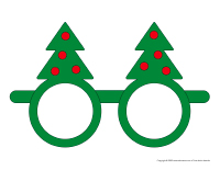 Photomaton-Noël 2020-2