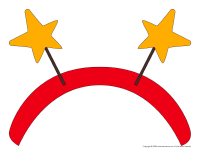 Photomaton-Noël 2020-3