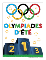 Photomaton-Olympiades d’été-1