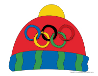 Photomaton Olympiades d’hiver-2025-2