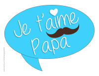 Photomaton-Papas et grands-papas-1