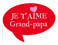 Photomaton-Papas et grands-papas-2