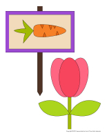 Photomaton-Pâques 2017-1 Photomaton-Pâques 2017-1