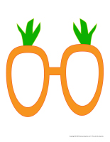 Photomaton-P&acirc;ques 2018-1