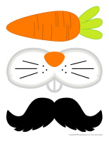 Photomaton-P&acirc;ques 2019-1