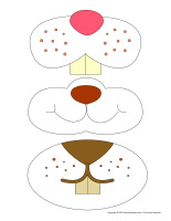 Photomaton-Pâques 2020-1