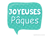 Photomaton-Pâques 2021-1