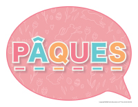 Photomaton Paques-2025-1