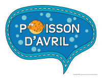 Photomaton-Poisson d’avril-1