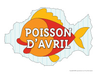 Photomaton-Poisson d’avril-2