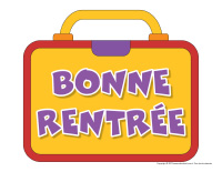 Photomaton-Rentrée 2019-1
