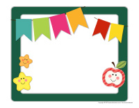 Photomaton-Rentrée 2019-2