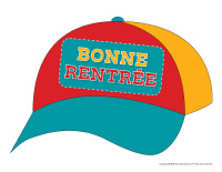 Photomaton-Rentree 2025-1
