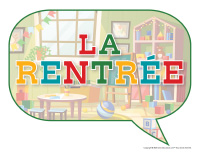 Photomaton-Rentree 2025-2