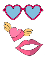 Photomaton Saint-Valentin-2017-1