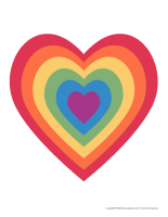 Photomaton-Saint-Valentin 2018