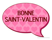 Photomaton-Saint-Valentin 2019-2