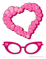 Photomaton-Saint-Valentin 2020-1