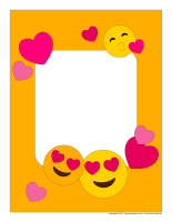 Photomaton-Saint-Valentin 2021-1