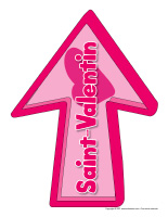 Photomaton-Saint-Valentin 2021-2