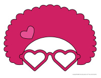 Photomaton-Saint-Valentin 2026-1