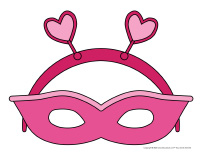 Photomaton-Saint-Valentin 2026-2