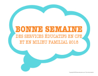 Photomaton-Semaine des services de garde 2018-1