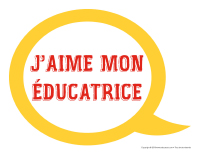 Photomaton-Semaine des services de garde 2018-2