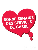 Photomaton-Semaine des services de garde 2019-1