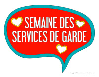 Photomaton-Semaine des services de garde 2021-2