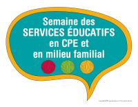 Photomaton-Semaine des services de garde 2022-1